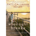 When Light Breaks