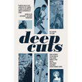 Deep Cuts
