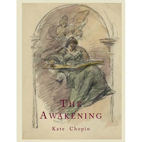 The Awakening
