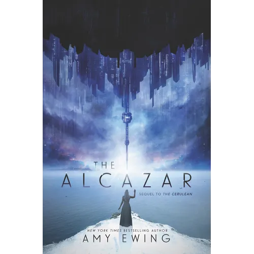 The Alcazar