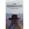 The Immigrant