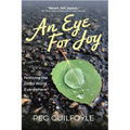 An Eye For Joy