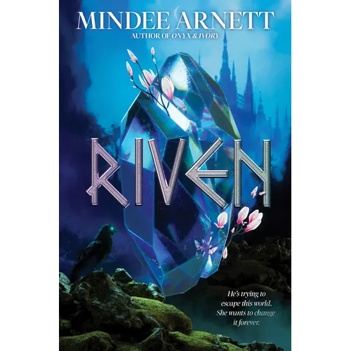 Riven