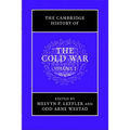 The Cambridge History of the Cold War