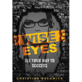 Wise Eyes: See Your Way to Success