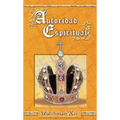 Autoridad Espiritual