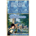Murder at St. George's Church