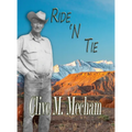 Ride 'N Tie