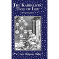 The Kabbalistic Tree of Life