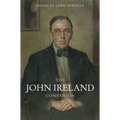 The John Ireland Companion