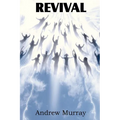 Revival