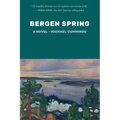 Bergen Spring