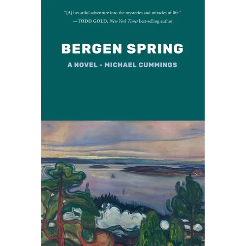 Bergen Spring