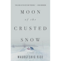 Moon of the Crusted Snow