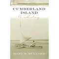 Cumberland Island: A History