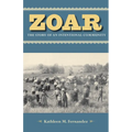 Zoar: The Story of an Intentional Community