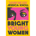 Bright Young Women