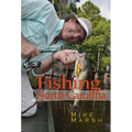 Fishing North Carolina