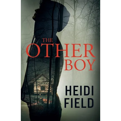 The Other Boy
