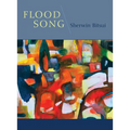 Flood Song