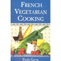 French Vegetarian Cooking