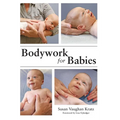 Bodywork for Babies