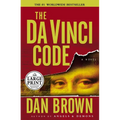 The Da Vinci Code