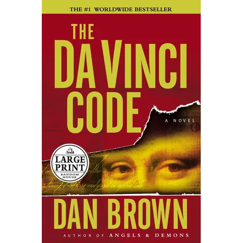 The Da Vinci Code