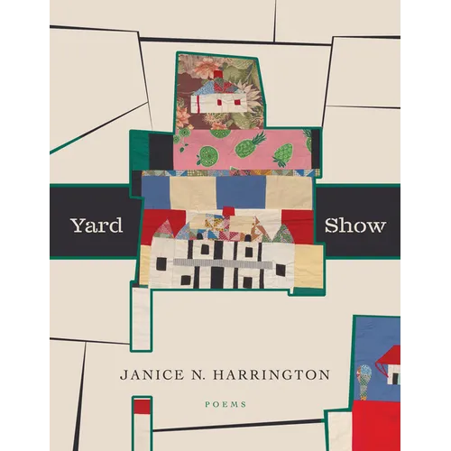 Yard Show