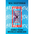 Break to You