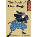 The Book of Five Rings