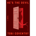 He's the Devil