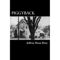 Piggyback