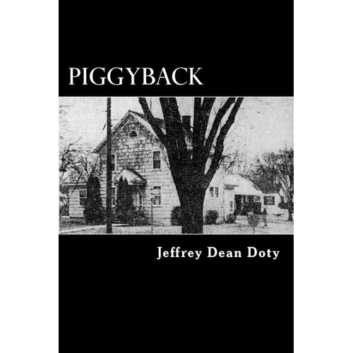 Piggyback