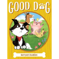 Barnyard Buddies