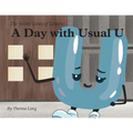 A Day With Usual U