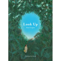 Look Up