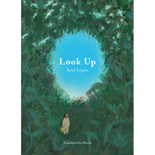 Look Up