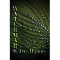 Watermark: Poems