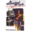 A Howlin' Wind: Pub Rock and the Birth of New Wave