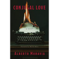 Conjugal Love