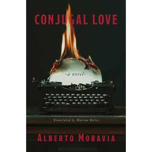 Conjugal Love