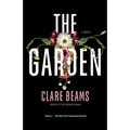 The Garden