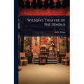 Wilson's Theatre of the Hindus