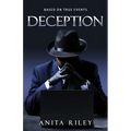Deception