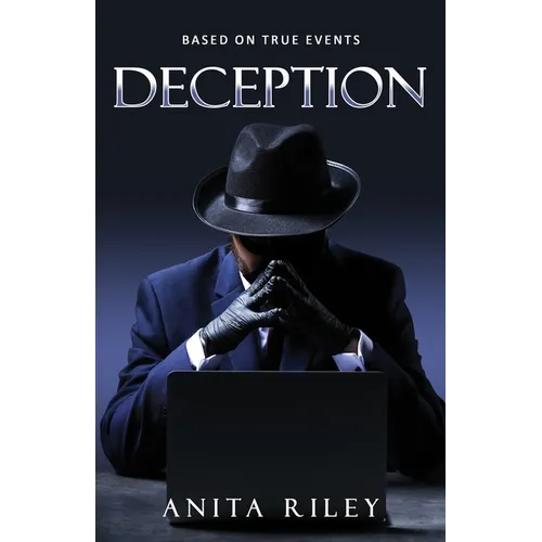 Deception