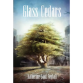 Glass Cedars