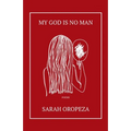 My God Is No Man