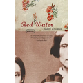 Red Water