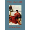 The Clouds